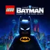 اکانت قانونی LEGO Batman: Legacy of the Dark Knight برای PS5